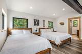 89 Wilderness Drive - Photo 33