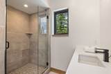 89 Wilderness Drive - Photo 35
