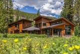 89 Wilderness Drive - Photo 37