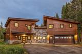 89 Wilderness Drive - Photo 39