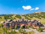 1521 Ski Hill Road - Photo 1