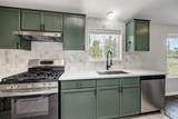 269 High Creek Road - Photo 10