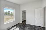 269 High Creek Road - Photo 11