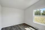 269 High Creek Road - Photo 12