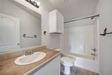 269 High Creek Road - Photo 13