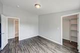 269 High Creek Road - Photo 14