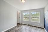 269 High Creek Road - Photo 15