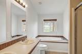 269 High Creek Road - Photo 16