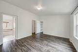 269 High Creek Road - Photo 17
