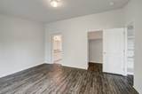 269 High Creek Road - Photo 18