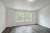 269 High Creek Road - Photo 19