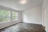 269 High Creek Road - Photo 20