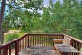 269 High Creek Road - Photo 23