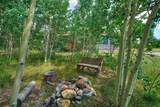 269 High Creek Road - Photo 24