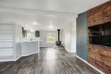 269 High Creek Road - Photo 3