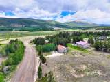 269 High Creek Road - Photo 30