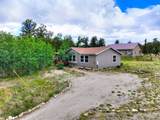 269 High Creek Road - Photo 31