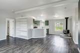 269 High Creek Road - Photo 5