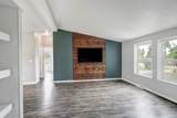 269 High Creek Road - Photo 6