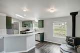 269 High Creek Road - Photo 7