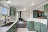 269 High Creek Road - Photo 8