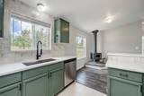 269 High Creek Road - Photo 9