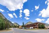99 Granite Street - Photo 10