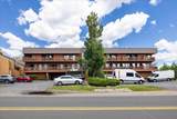 99 Granite Street - Photo 11