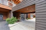 99 Granite Street - Photo 12