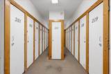 99 Granite Street - Photo 18