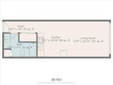 99 Granite Street - Photo 20