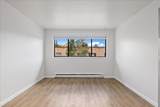 99 Granite Street - Photo 4