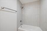 99 Granite Street - Photo 5