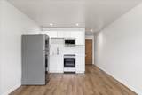 99 Granite Street - Photo 7