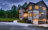 3321 Snowflake Circle - Photo 19