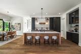 3321 Snowflake Circle - Photo 2