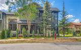 3321 Snowflake Circle - Photo 20