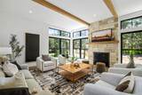 3321 Snowflake Circle - Photo 4