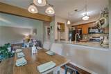 101 Blue Grouse Lane - Photo 10