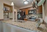101 Blue Grouse Lane - Photo 11
