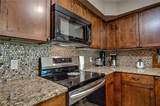 101 Blue Grouse Lane - Photo 13