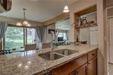 101 Blue Grouse Lane - Photo 14