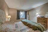 101 Blue Grouse Lane - Photo 16