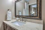 101 Blue Grouse Lane - Photo 17