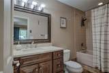 101 Blue Grouse Lane - Photo 19