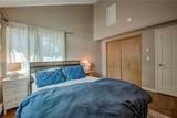 101 Blue Grouse Lane - Photo 20
