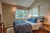 101 Blue Grouse Lane - Photo 21