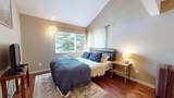 101 Blue Grouse Lane - Photo 22