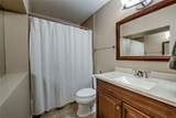 101 Blue Grouse Lane - Photo 23