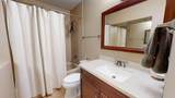 101 Blue Grouse Lane - Photo 24